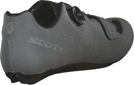 Scott Road Comp BOA Reflective Cycling Shoe - Men's - Image 8