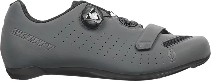 Scott Road Comp BOA Reflective Cycling Shoe - Men's