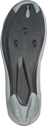 Scott Road Comp BOA Reflective Lady Cycling Shoe - Women's - Image 2