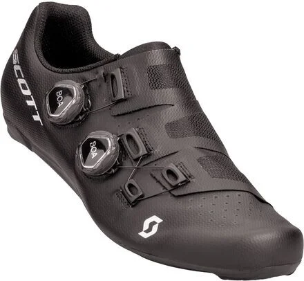 Scott Road RC Python LE Cycling Shoe - Men's - Image 2