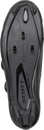 Scott Road RC Python LE Cycling Shoe - Men's - Image 6