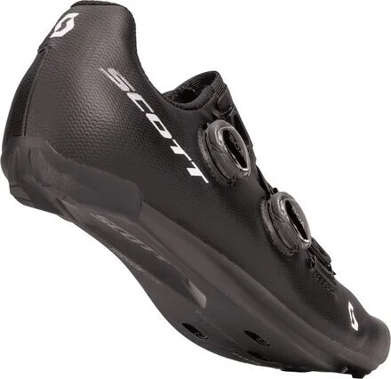 Scott Road RC Python LE Cycling Shoe - Men's - Image 8