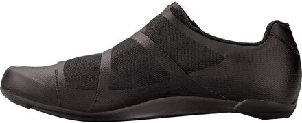 Scott Road RC Python LE Cycling Shoe - Men's - Image 9