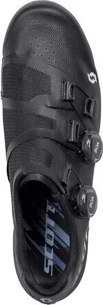 Scott Road RC Python LE Cycling Shoe - Men's - Image 10