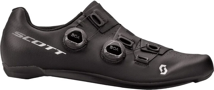 Scott Road RC Python LE Cycling Shoe - Men's