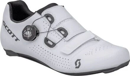 Scott Road Team BOA Cycling Shoe - Men's - Image 2