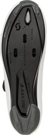 Scott Road Team BOA Cycling Shoe - Men's - Image 3