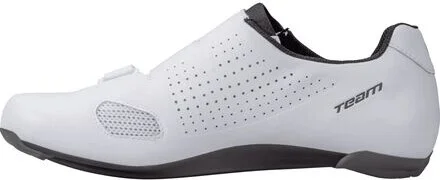Scott Road Team BOA Cycling Shoe - Men's - Image 4
