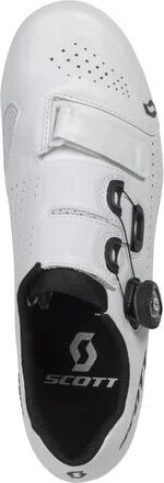 Scott Road Team BOA Cycling Shoe - Men's - Image 5
