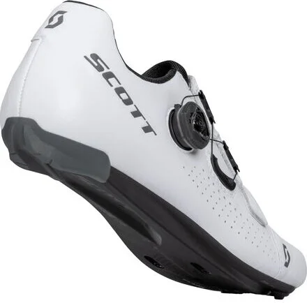 Scott Road Team BOA Cycling Shoe - Men's - Image 6