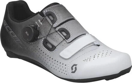 Scott Road Team BOA Cycling Shoe - Women's - Image 2