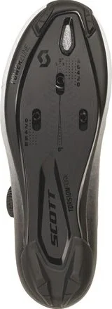 Scott Road Team BOA Cycling Shoe - Women's - Image 3