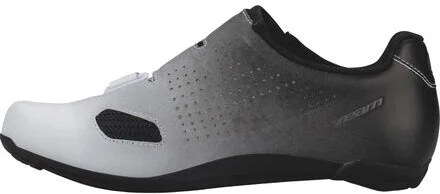 Scott Road Team BOA Cycling Shoe - Women's - Image 4