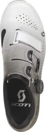 Scott Road Team BOA Cycling Shoe - Women's - Image 5