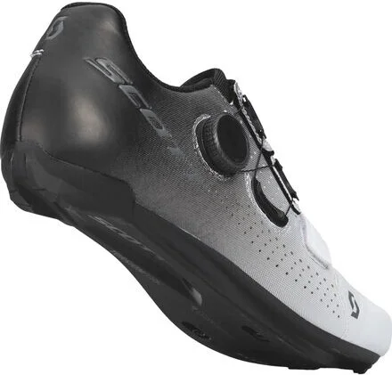 Scott Road Team BOA Cycling Shoe - Women's - Image 6