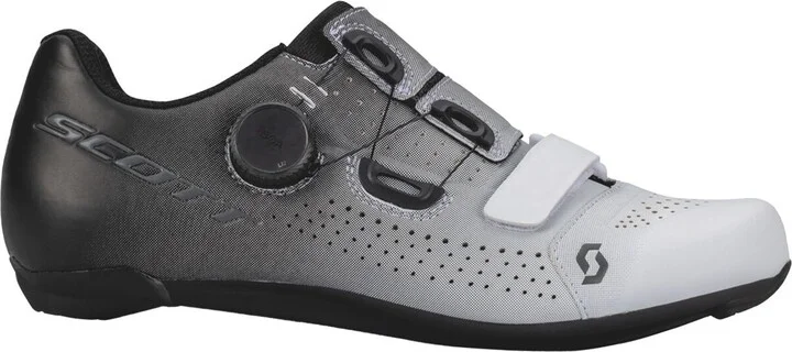 Scott Road Team BOA Cycling Shoe - Women's