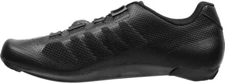 Scott Road Vertec BOA Cycling Shoe - Men's - Image 2