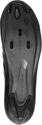 Scott Road Vertec BOA Cycling Shoe - Men's - Image 3