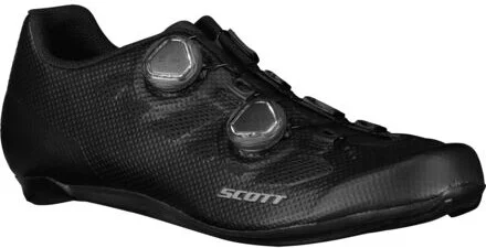 Scott Road Vertec BOA Cycling Shoe - Men's - Image 4