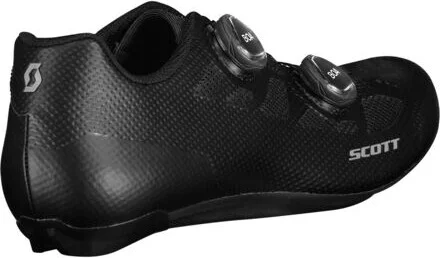 Scott Road Vertec BOA Cycling Shoe - Men's - Image 5