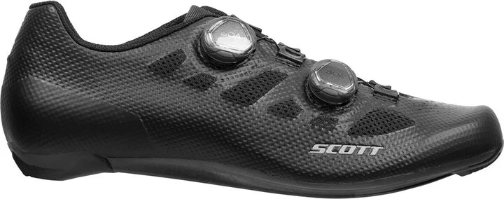 Scott Road Vertec BOA Cycling Shoe - Men's