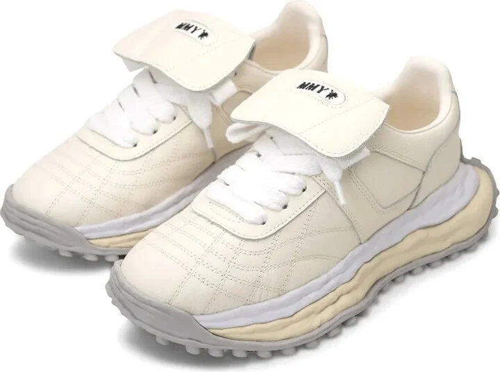 Scott sneakers - Image 2