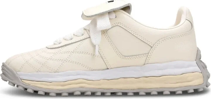 Scott sneakers - Image 3