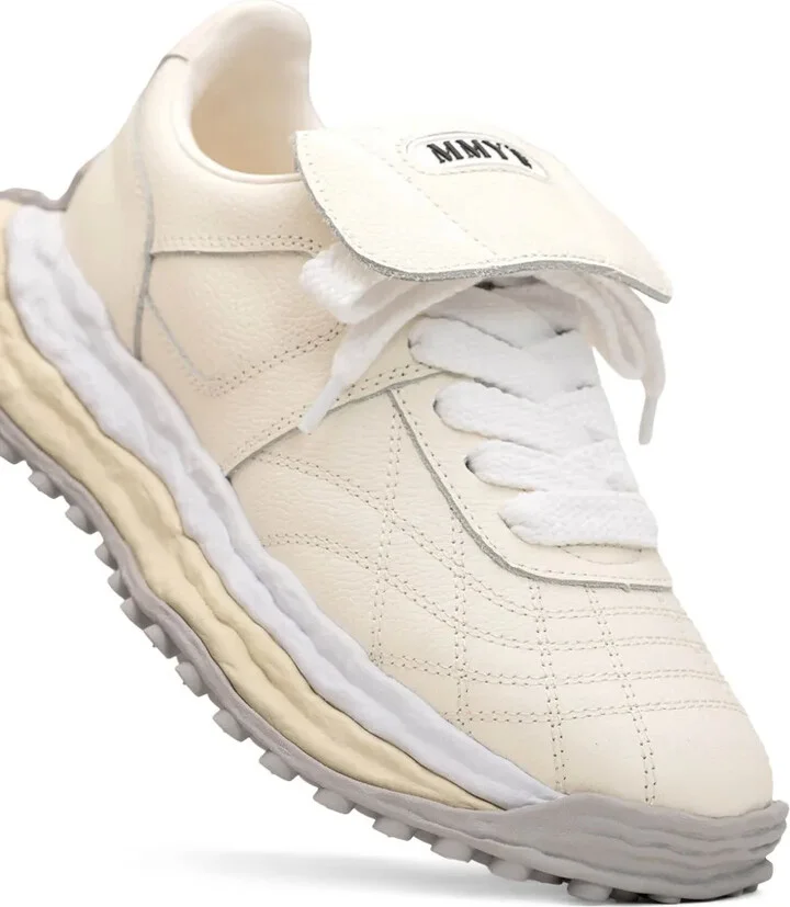 Scott sneakers - Image 4