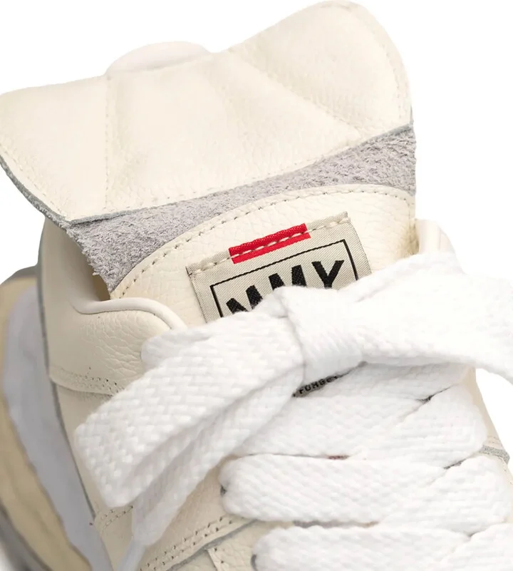 Scott sneakers - Image 5