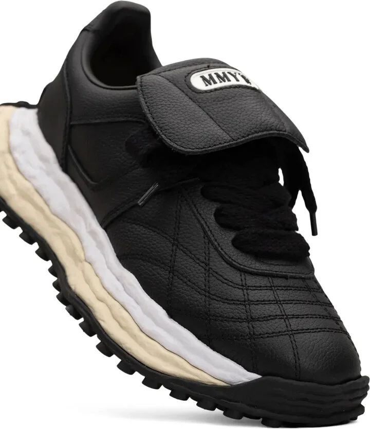 Scott sneakers - Image 4
