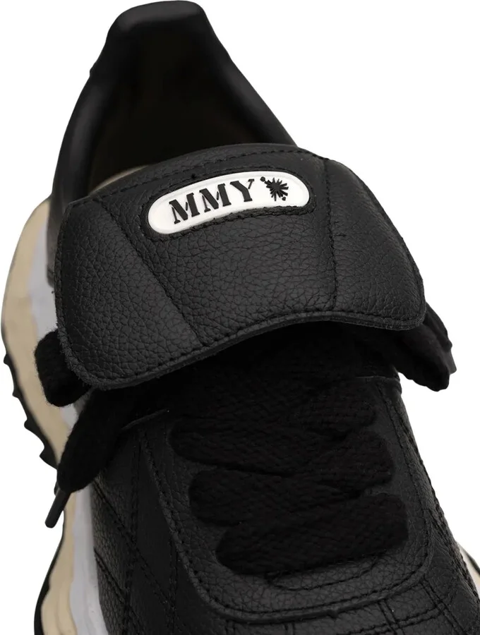 Scott sneakers - Image 5
