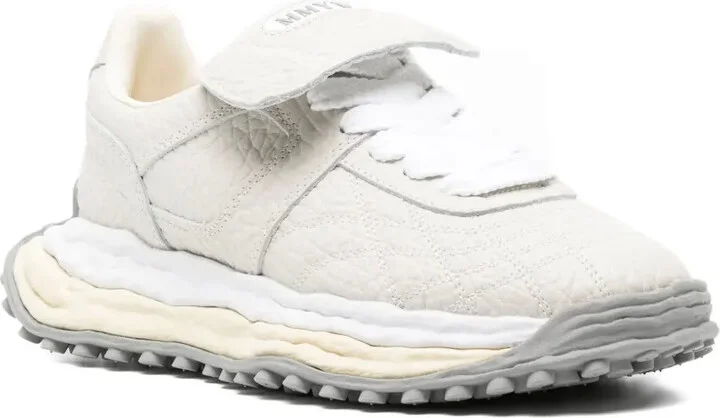 Scott sneakers - Image 2