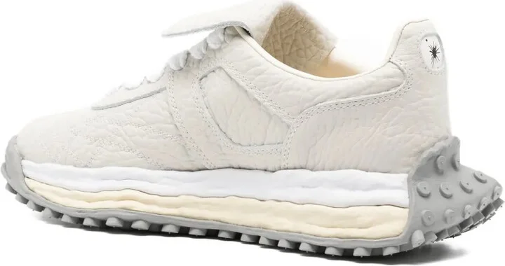 Scott sneakers - Image 3