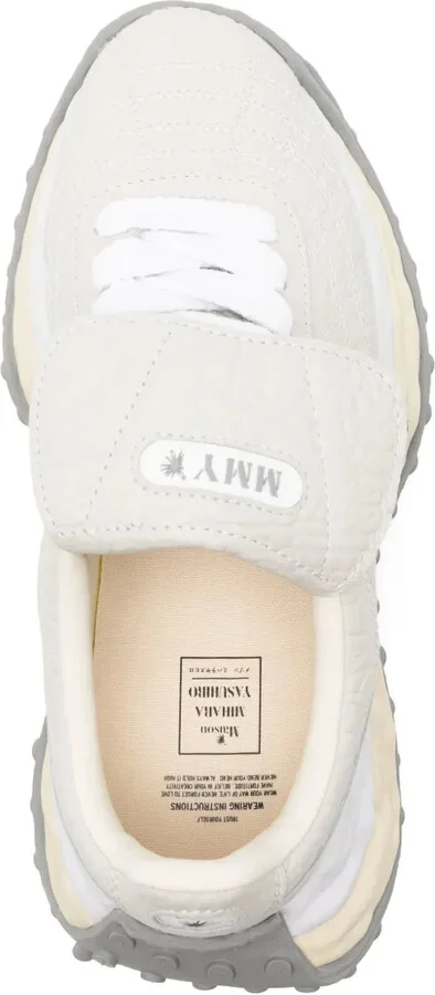 Scott sneakers - Image 4
