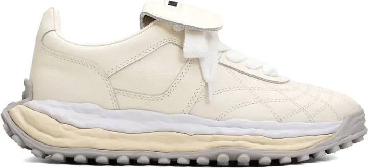Scott sneakers