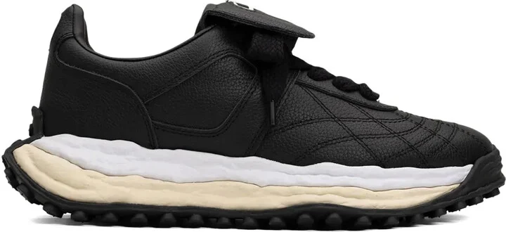 Scott sneakers