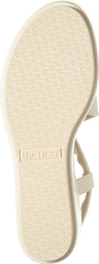 Scott Too Platform Wedge Sandal - Image 6