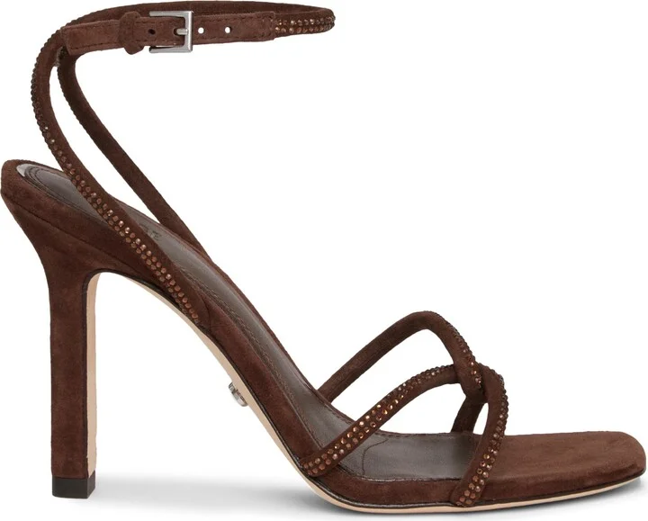 Scottie Ankle Strap Sandal - Image 3