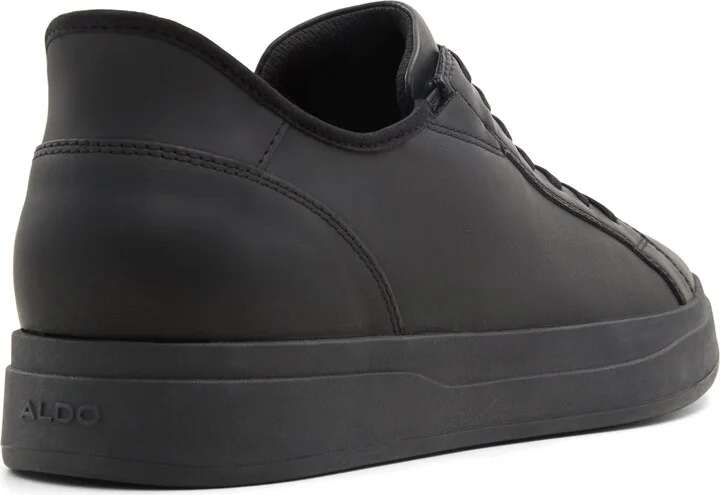 Scottie Sneaker - Image 2