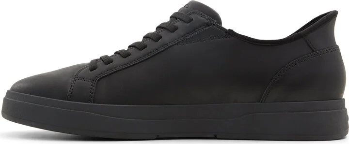 Scottie Sneaker - Image 3