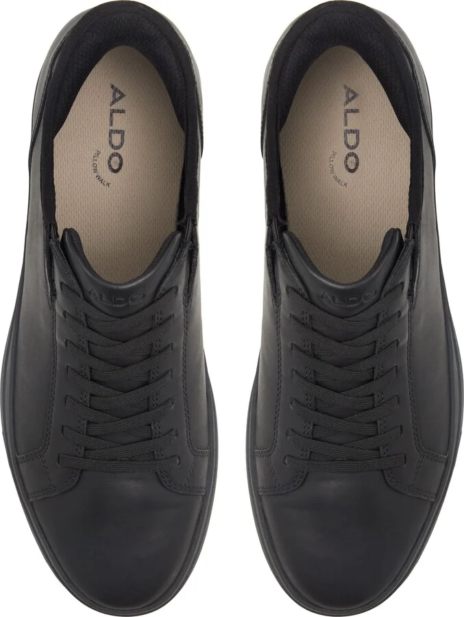 Scottie Sneaker - Image 4