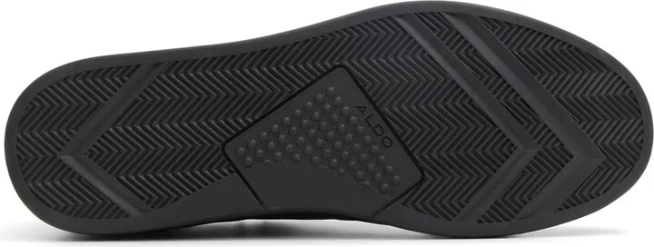 Scottie Sneaker - Image 5
