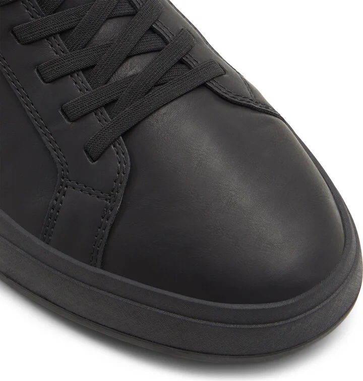Scottie Sneaker - Image 6