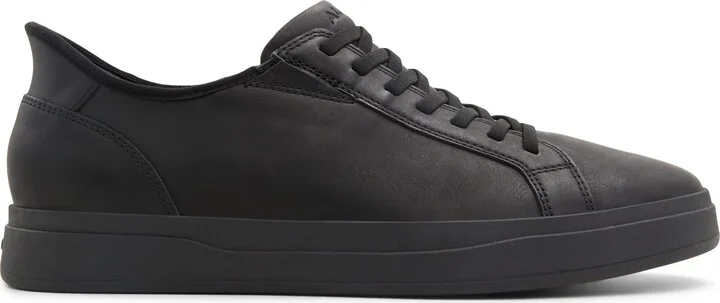 Scottie Sneaker - Image 7