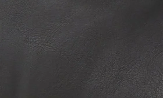 Scottie Sneaker - Image 8