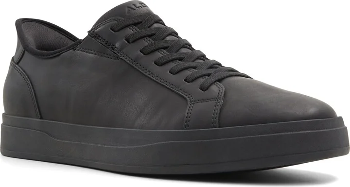 Scottie Sneaker