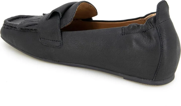 Scotty Kiltie Loafer - Image 2