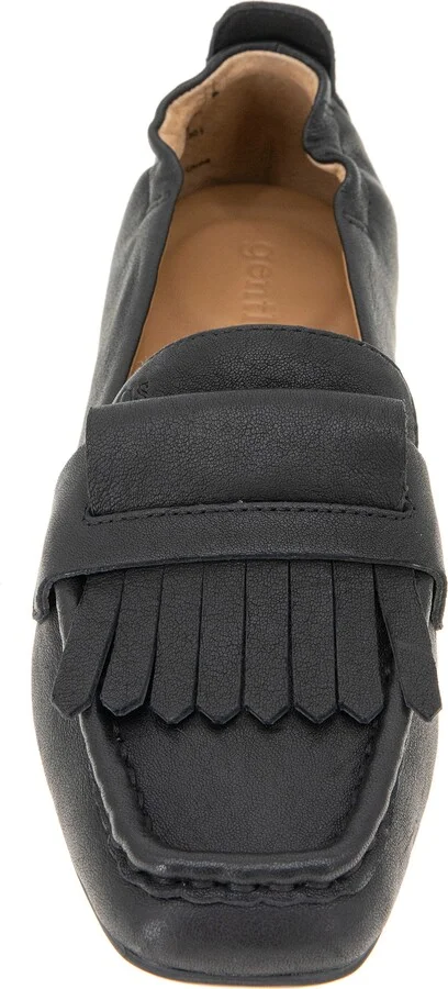 Scotty Kiltie Loafer - Image 4
