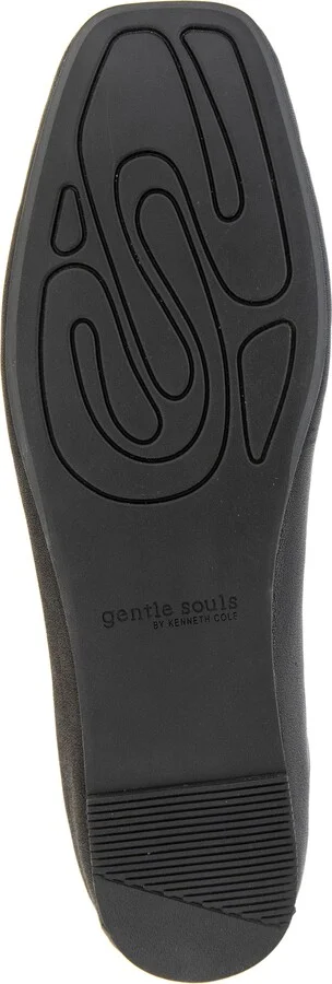Scotty Kiltie Loafer - Image 6