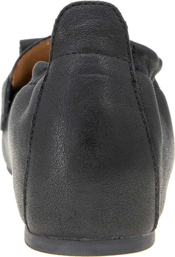 Scotty Kiltie Loafer - Image 7